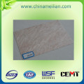 Super Thermal Insulation Materials, Thermal Insulation for Motor